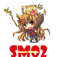 Sequence Meditation 02 【発行日】2008/12/30 【版型】B5オフセット 【頁数】28P 【頒価】500円 【ジャンル】とらドラ!(成人向け) 【初出】コミックマーケット75 ※表紙は参考画像です。