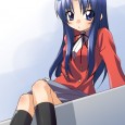 いよいよ明日! こんにちはこんばんは、ユメのオワリです。 いよいよ明日はとらドラ!オンリーです。 どんな素敵な作品と巡り合えるか今から楽しみですね。 それでは、また!