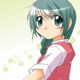 こんにちはこんばんは、ユメのオワリです。 夏目さんはかわいいなあ！|ω・） 無事コミケに受かったようですね。 これで、後は頑張って描くだけです！