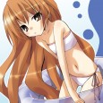 いよいよ こんばんは、ユメのオワリです。 いよいよ3日目です。 何か今年も色々と凄いことが起きているようですが明日はどうなことになるんでしょうか。 1日目と2日目の噂を聞く限り…((((゜Д゜;))))ガタガタブルブル とにかく、...