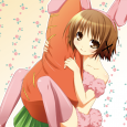 こんばんわ、サタケユラです。 コミケお疲れ様でした。今回もたくさんの方に来ていただけて感謝、多謝です。本当にありがとうございました。 配置場所があまりにも人の多い場所だったので、来るのが精一杯だったかもしれません。ご挨拶...