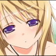 ISがいいな。 こんばんわ、サタケユラです。 冬アニメの中でインフィニット・ストラトスが気に入ってしまいました。多分、きっかけはセシリアが2話でデレるあたりから(笑)。そこから、どんどんハーレム化して行くわけですが。そういうわけで、非常...
