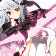 ブラックラビッ党! こんばんわ、サタケユラです。 3月はなし崩し的にアニメのチェックも出来ず、有耶無耶になっていました。ISは何とか最後まで見ることが出来ました。原作を逸脱した終わり方でしたけど、まあいい感じにまとまったんじゃないでしょうか...