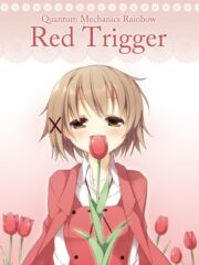 RED TRIGGER